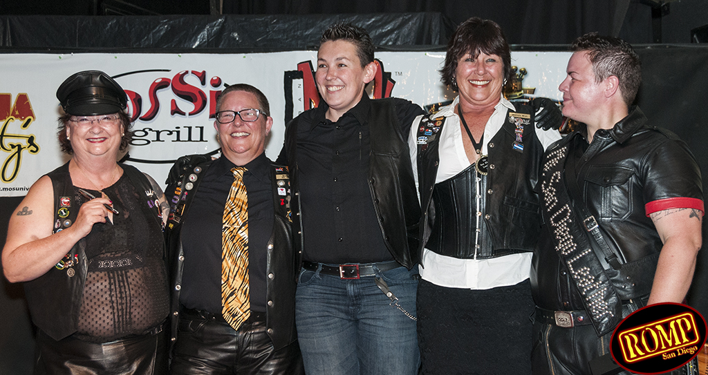 20th Anniversary - Ms SD Leather - DSC_4425.jpg